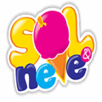 sol-e-neve