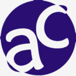 Logo Ac Brindes